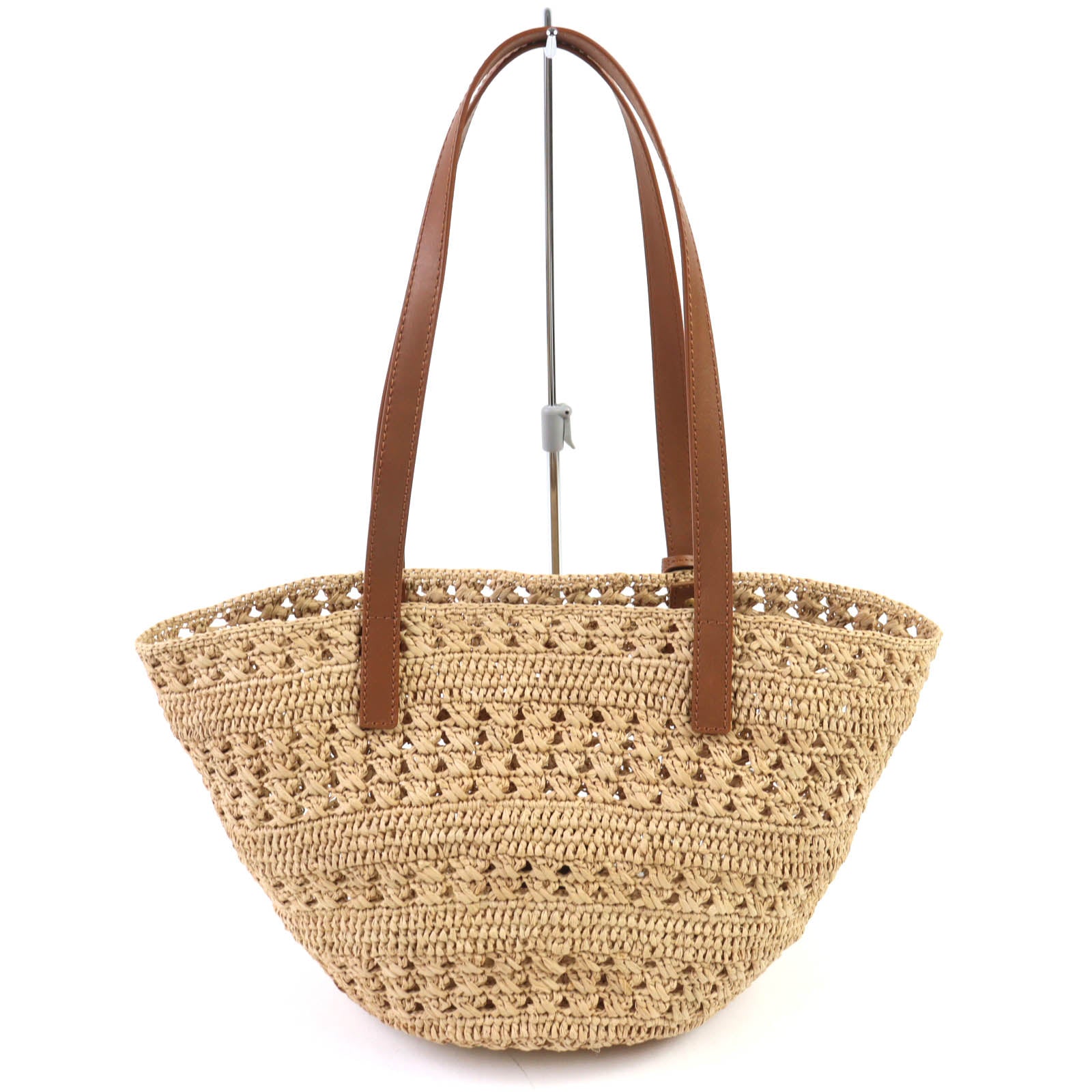 Saint Laurent Tote - Rovelle Bags