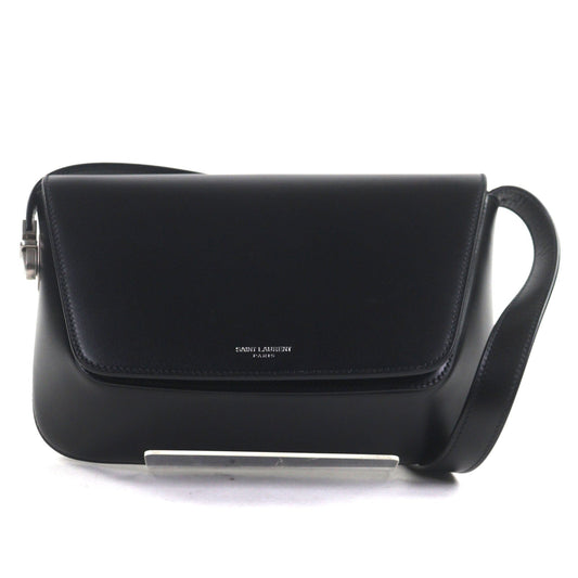 Saint Laurent Shoulder Bag - Rovelle Bags