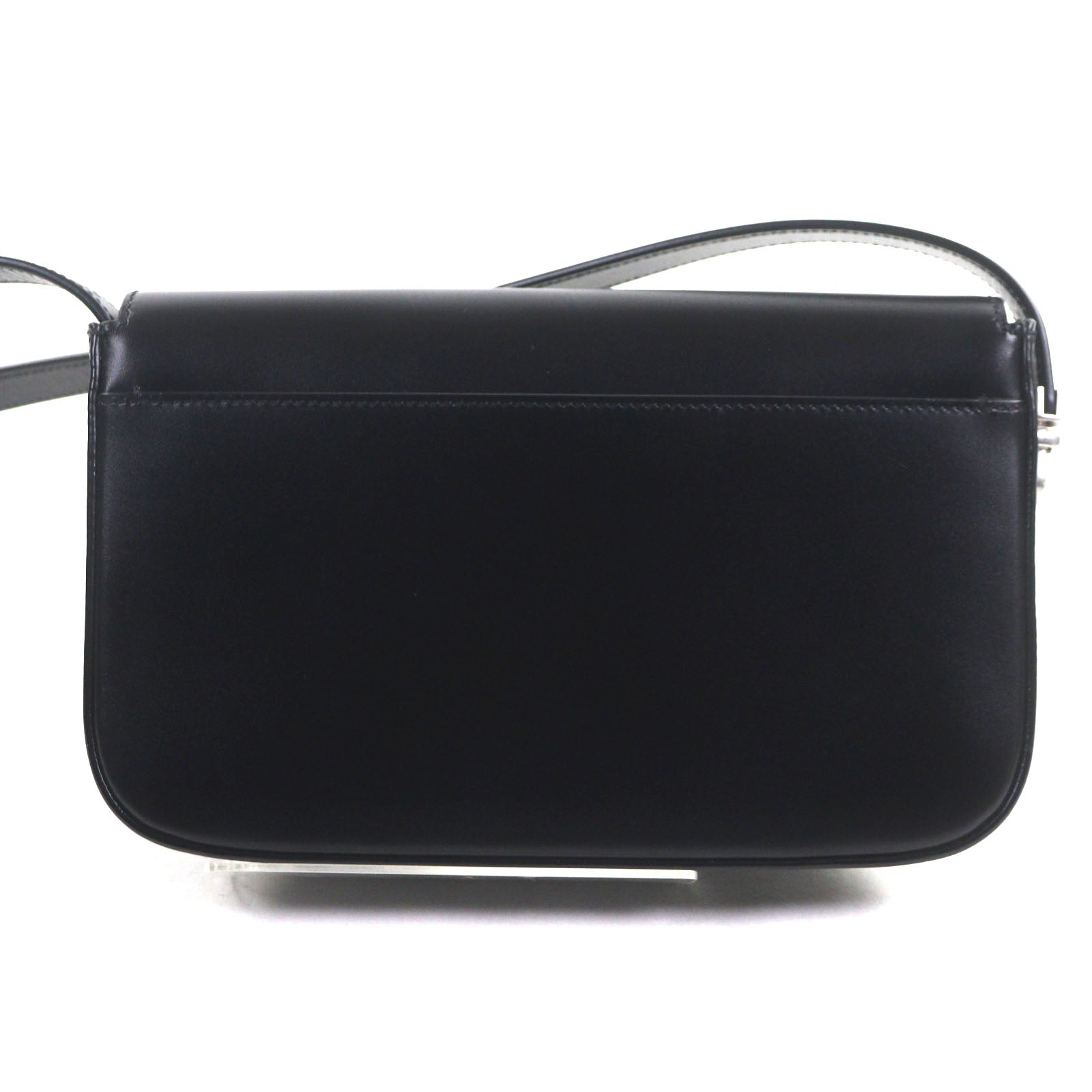 Saint Laurent Shoulder Bag - Rovelle Bags