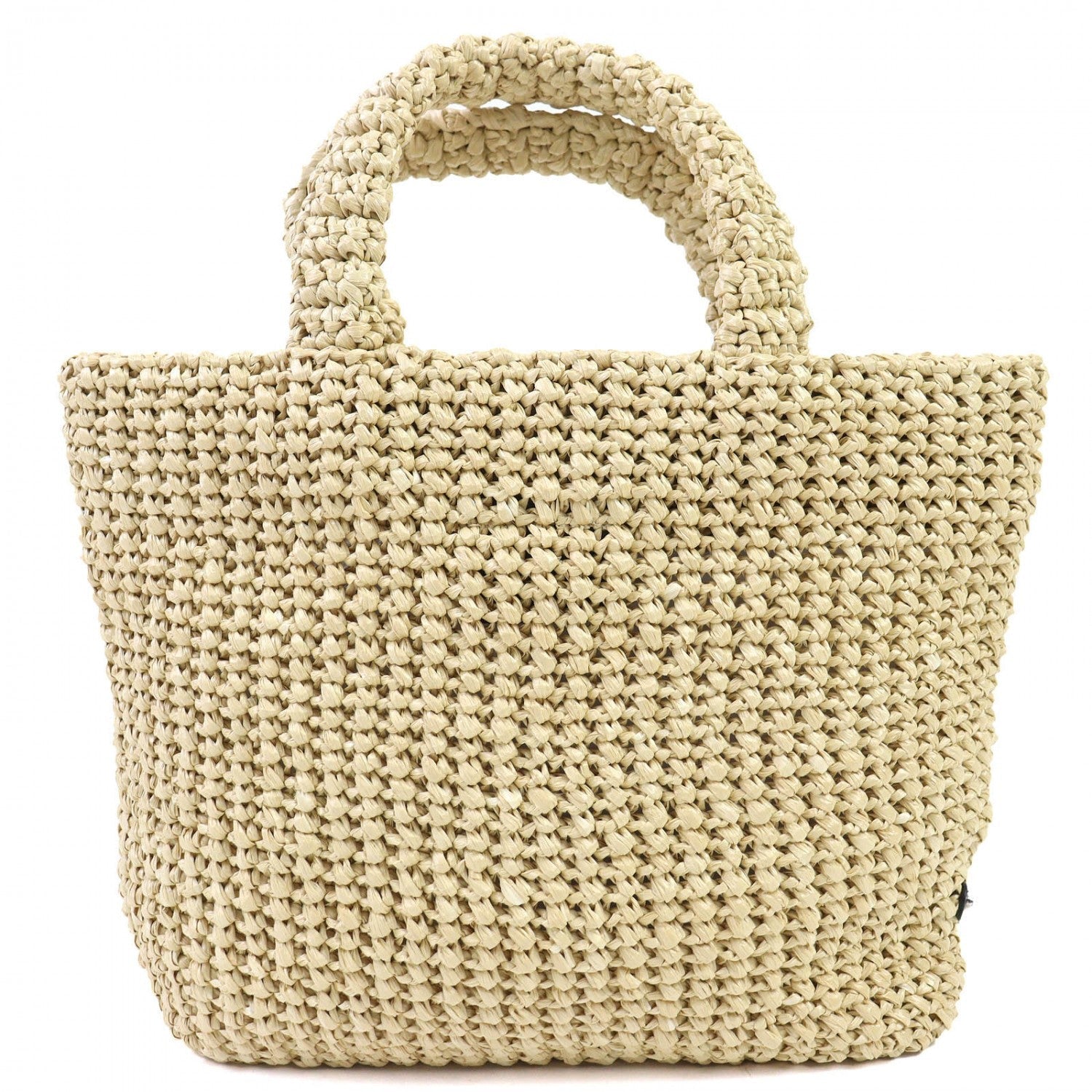 Prada Tote - Rovelle Bags