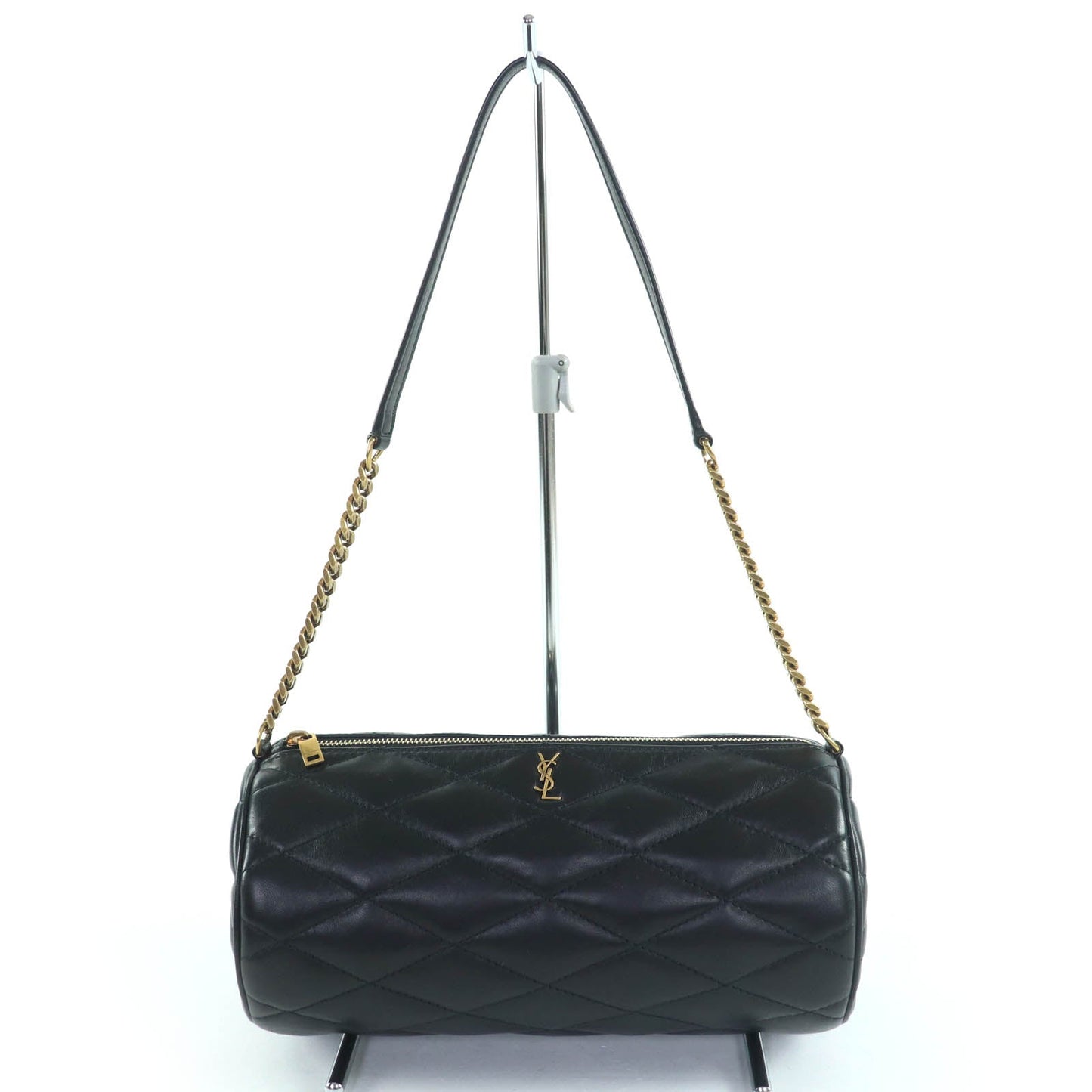 Saint Laurent Shoulder Bag - Rovelle Bags