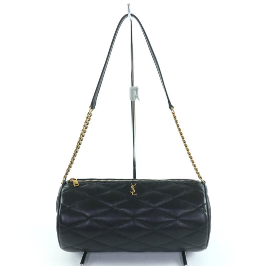 Saint Laurent Shoulder Bag - Rovelle Bags