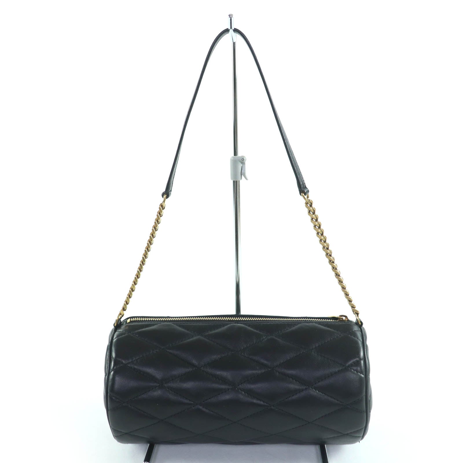 Saint Laurent Shoulder Bag - Rovelle Bags