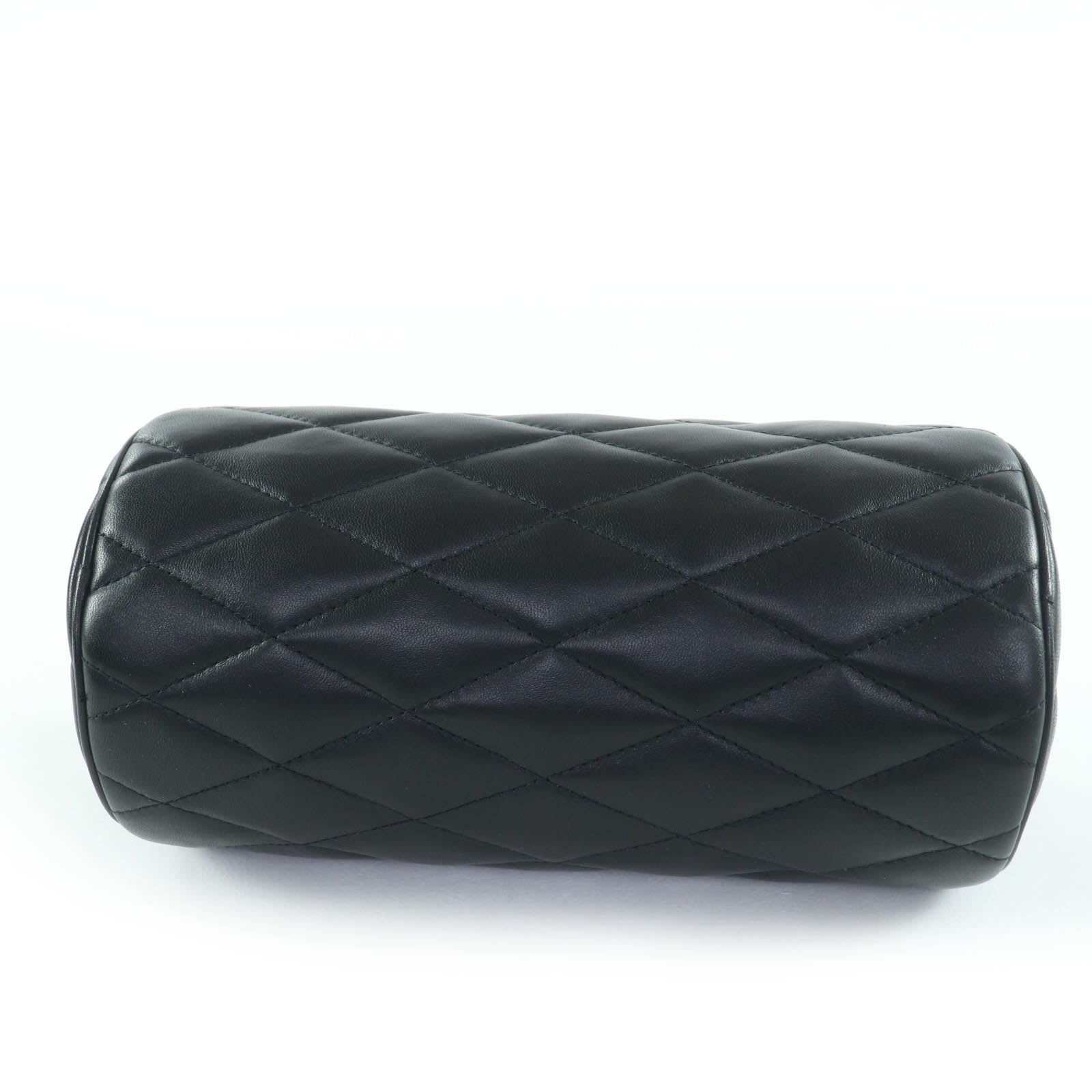 Saint Laurent Shoulder Bag - Rovelle Bags
