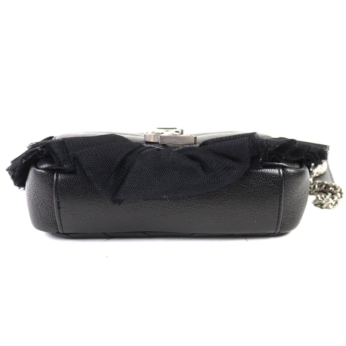 Saint Laurent Shoulder Bag - Rovelle Bags
