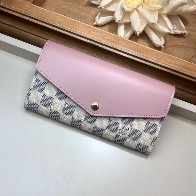 Louis Vuitton Luxury Bags 2020