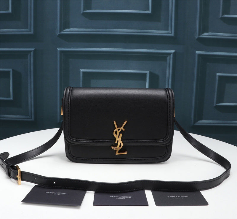 Yves Saint Laurent - Bags - 374