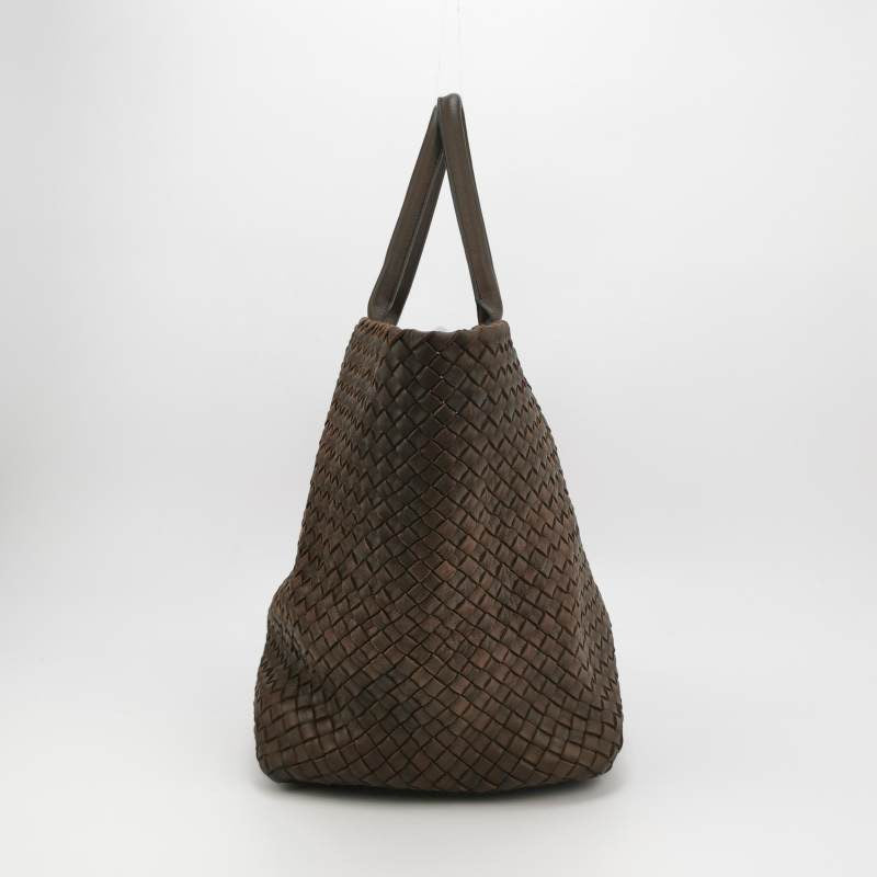 Bottega Veneta Cabat Tote - Rovelle Bags