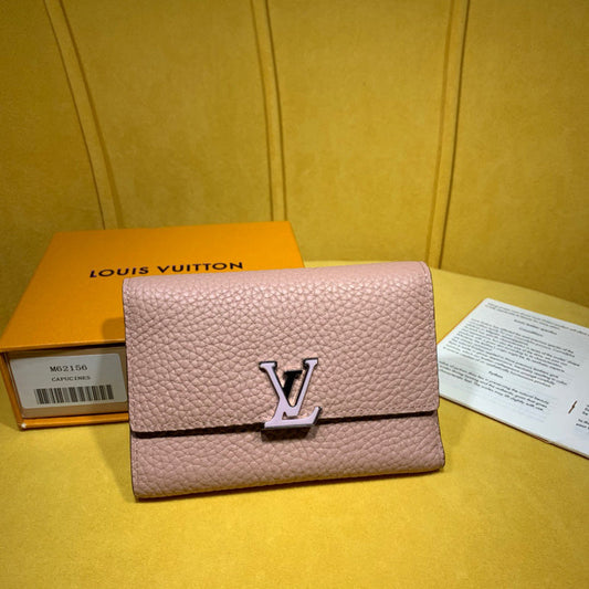 Louis Vuitton Luxury Bags 2251