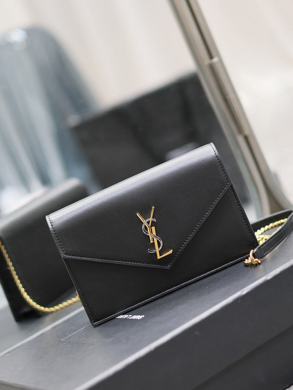 Yves Saint Laurent - Bags - 193