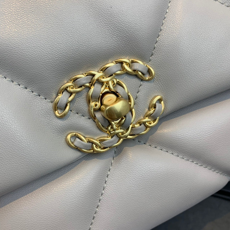 Chanel Handbag - Almora Bags