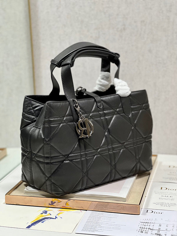 Chanel Handbag - Almora Bags