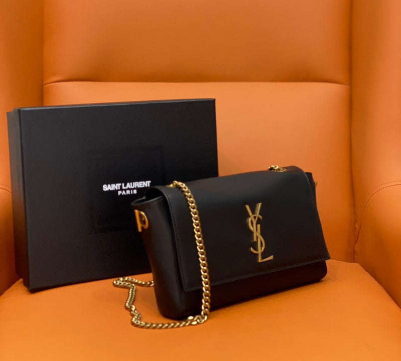 Yves Saint Laurent - Bags - 277