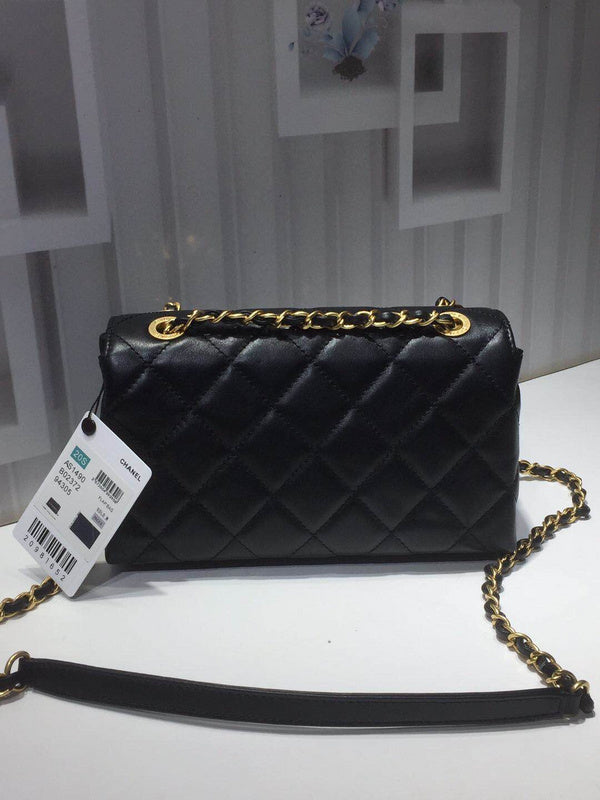 Chanel Handbag - Almora Bags