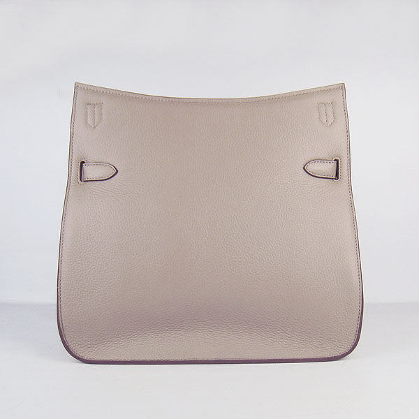 Hermès Shoulder Bag - Rovelle Bags