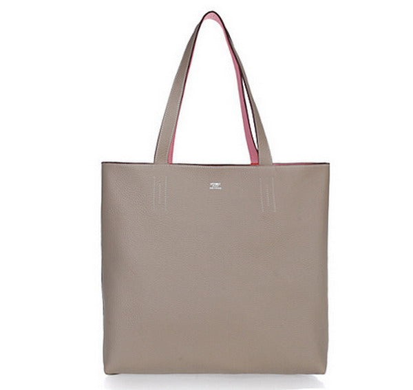 Hermès Handbag - Rovelle Bags
