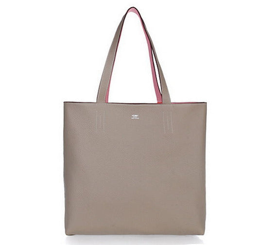 Hermès Handbag - Rovelle Bags