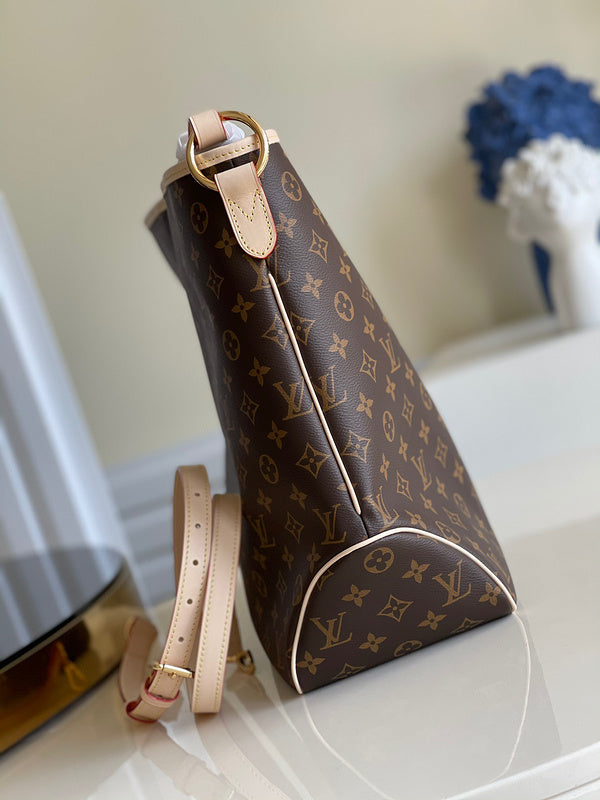 Louis Vuitton Luxury Bags 1794