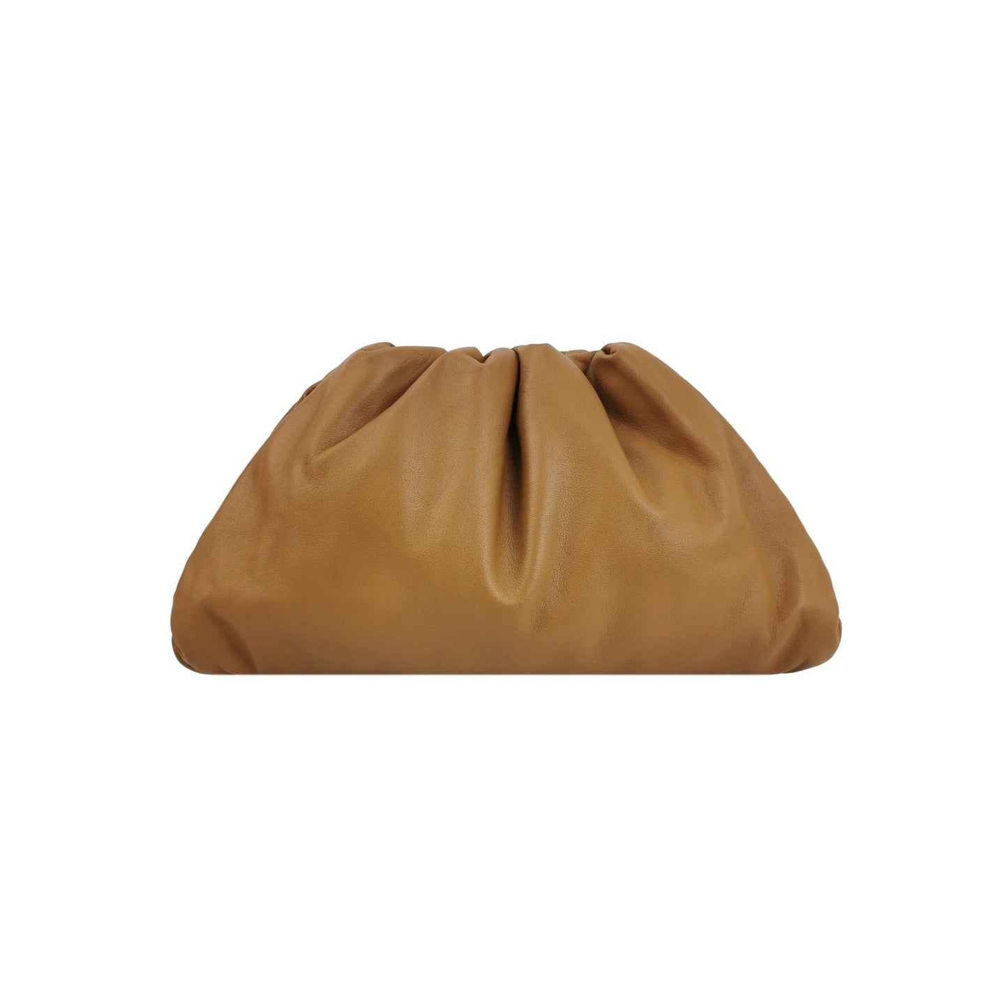 Bottega Veneta Pouch Shoulder Bag - Rovelle Bags