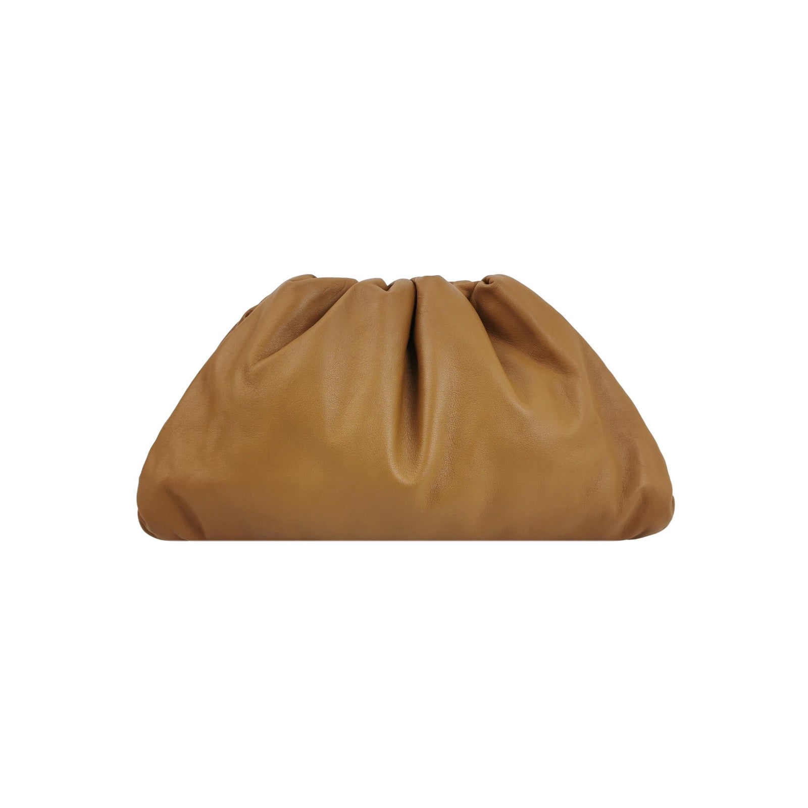 Bottega Veneta Pouch Shoulder Bag - Rovelle Bags