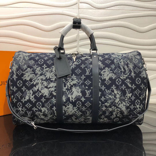 Louis Vuitton Luxury Bags 2501