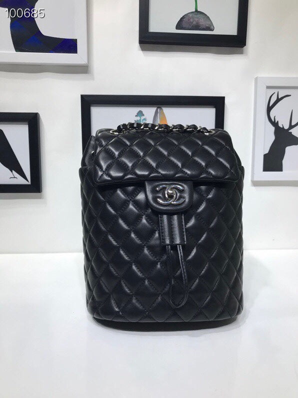 Chanel Handbag - Almora Bags
