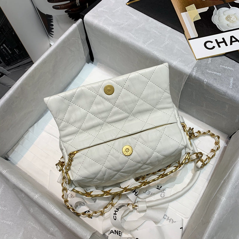Chanel Handbag - Almora Bags