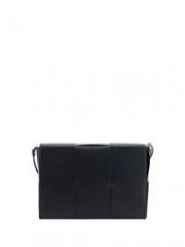 Bottega Veneta Veneta Shoulder Bag - Rovelle Bags