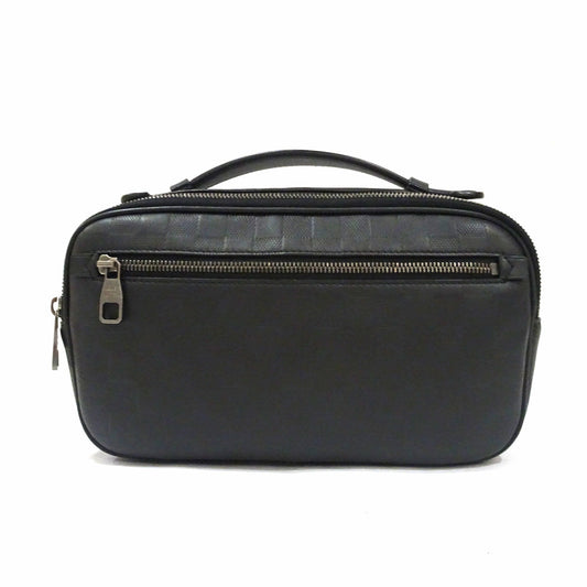 Louis Vuitton Damier Amphini Body Bag Onix N41288