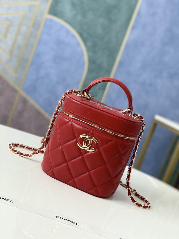 Chanel Handbag - Almora Bags