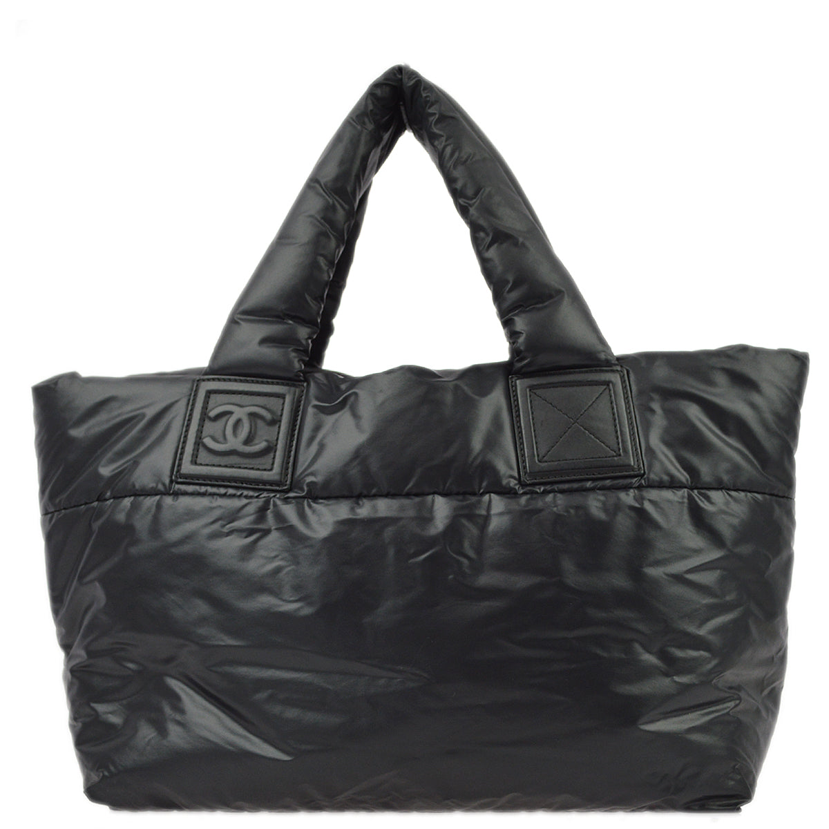 Chanel Tote - Almora Bags
