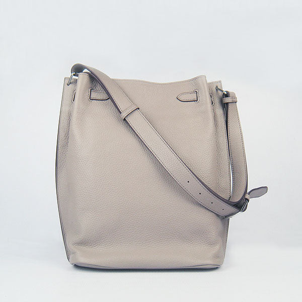 Hermès Shoulder Bag - Rovelle Bags