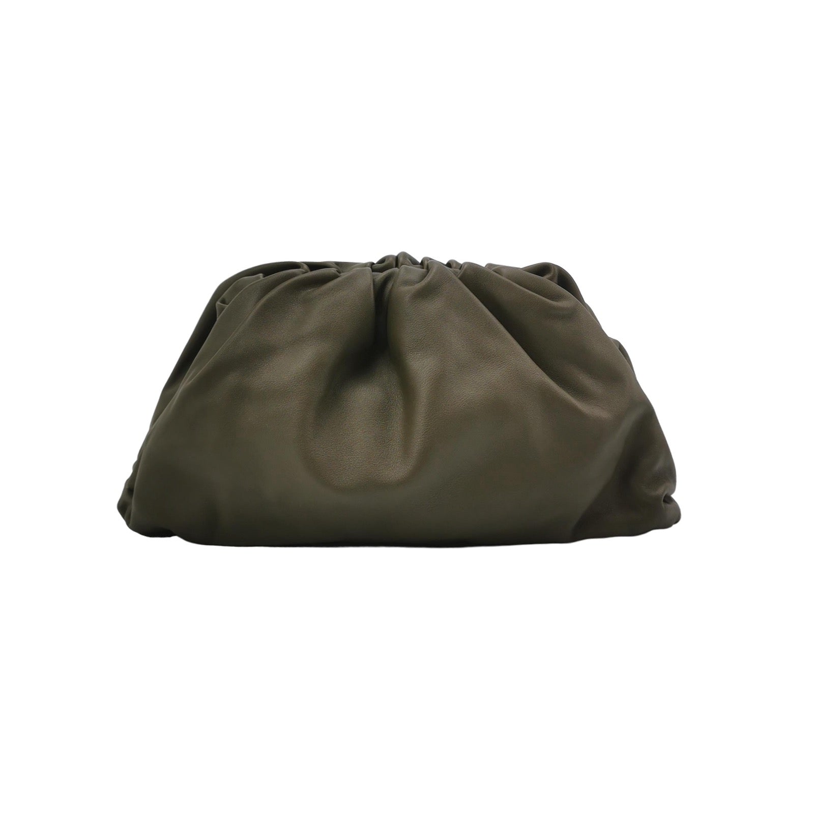 Bottega Veneta Pouch Shoulder Bag - Rovelle Bags