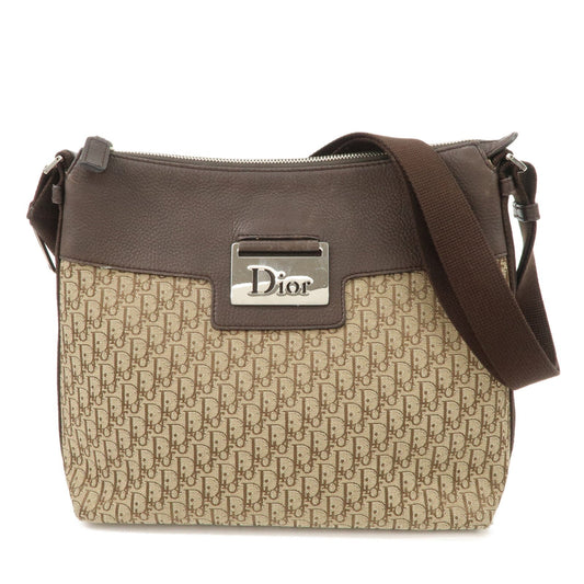 Dior Shoulder Bag - Rovelle Bags