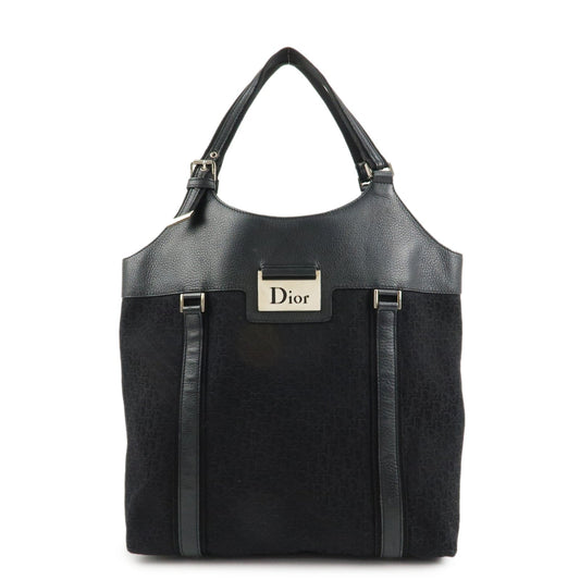 Dior Tote - Rovelle Bags