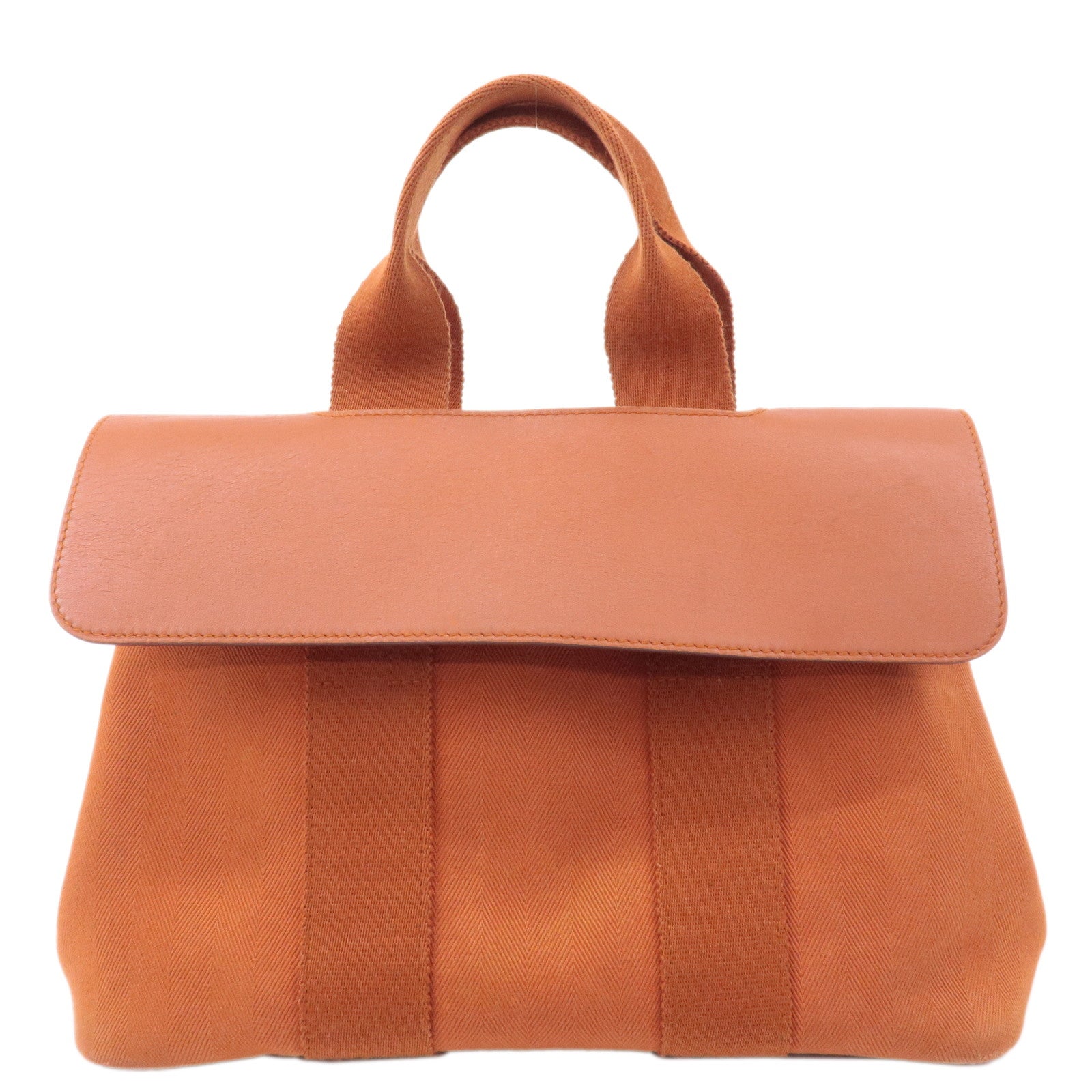 Hermès Handbag - Rovelle Bags