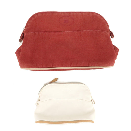 Hermès Bolide Clutch - Rovelle Bags