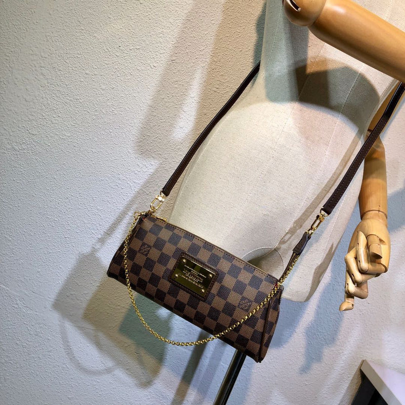Louis Vuitton Luxury Bags 2018