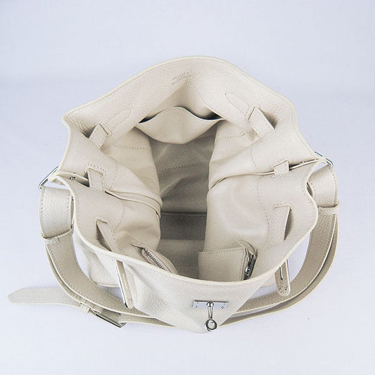 Hermès Shoulder Bag - Rovelle Bags