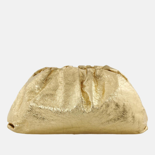 Bottega Veneta Pouch Shoulder Bag - Rovelle Bags