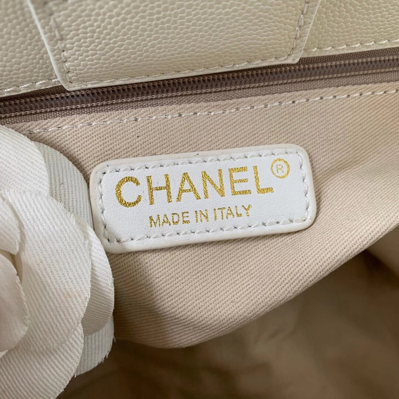 Chanel Handbag - Almora Bags