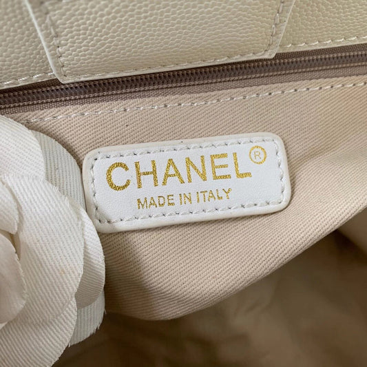 Chanel Handbag - Almora Bags