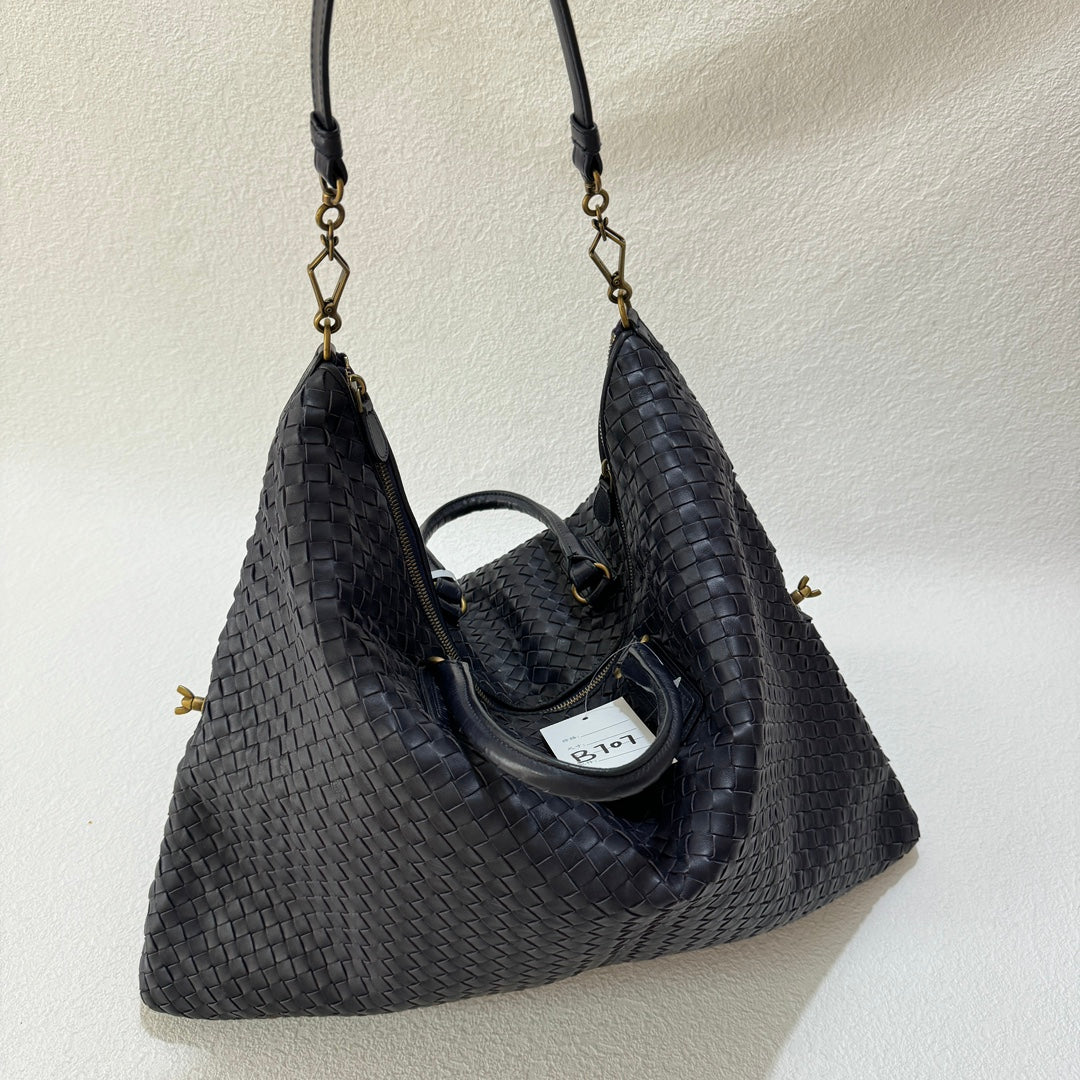 Bottega Veneta Veneta Tote - Rovelle Bags