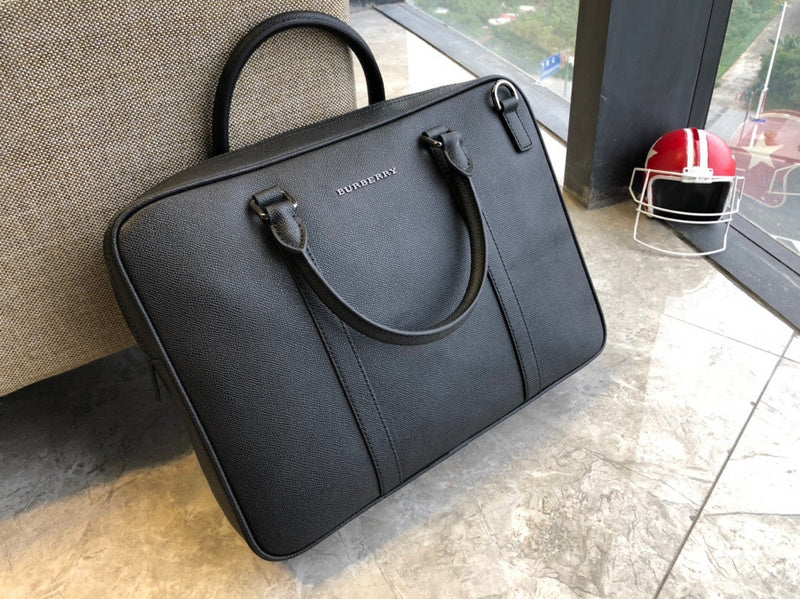 Burberry Handbag - Rovelle Bags