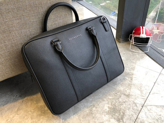Burberry Handbag - Rovelle Bags