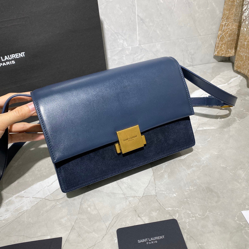 Yves Saint Laurent - Bags 065