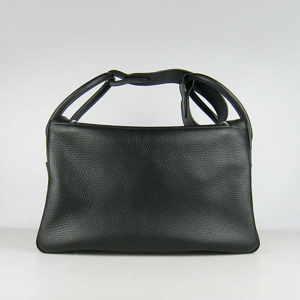 Hermès Lindy Handbag - Rovelle Bags