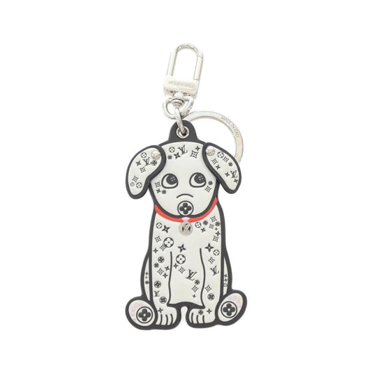 Louis Vuitton LV Dalmatia M00746 Keyring