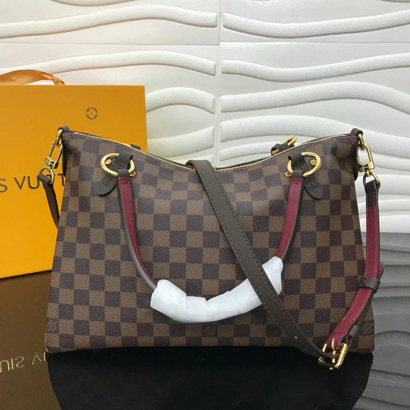 Louis Vuitton Luxury Bags 2467