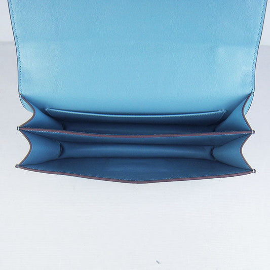 Hermès Handbag - Rovelle Bags